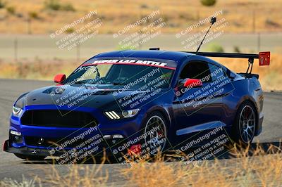 media/Sep-08-2024-VIP Trackdays (Sun) [[e20bd699b9]]/A Group/Session 1-Turn 2/